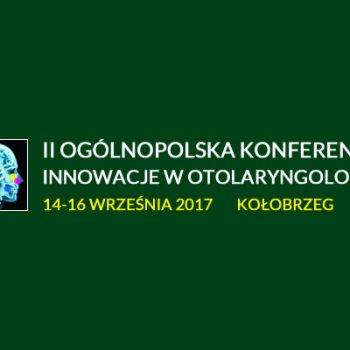 Specjaliści otolaryngologii z Białegostoku