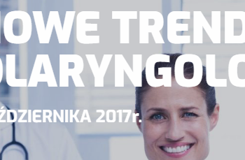Trendy w technologii u ortopedów Białystok