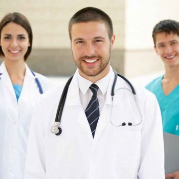 Ortopedia lekarze specjaliści Białystok